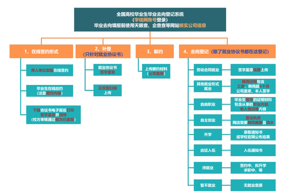 2AA6D99F-E68C-449a-A62D-CE9891179250.png 2AA6D99F-E68C-449a-A62D-CE9891179250.png